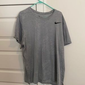 Nike Performance Dri-fit T-shirt
